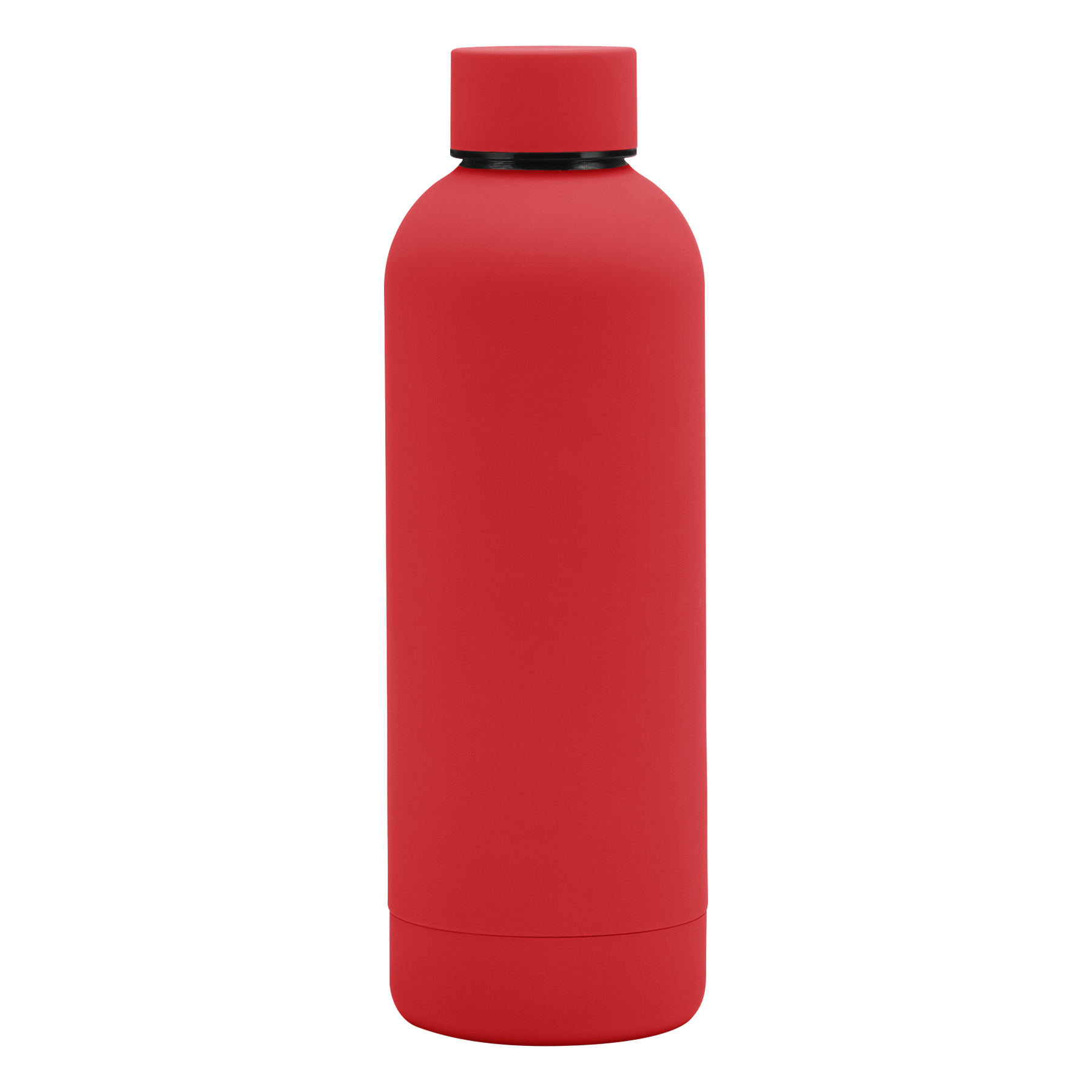 16OZ Stainless Steel Vacuum Cup Insulated Drink Bottle 3