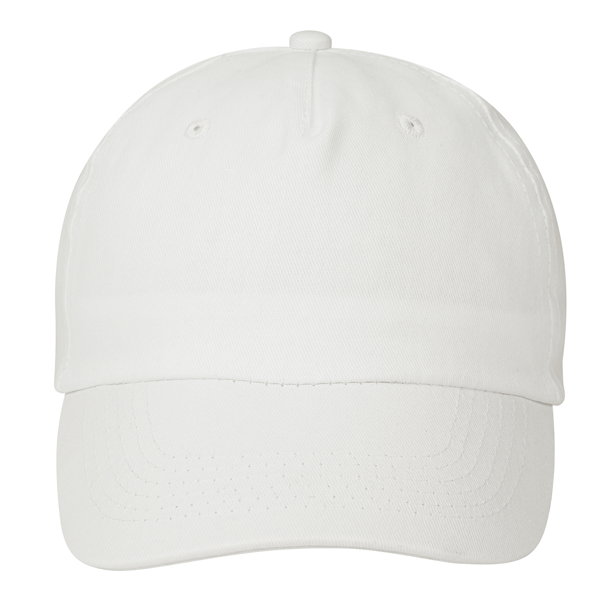 Price Buster Cap 12