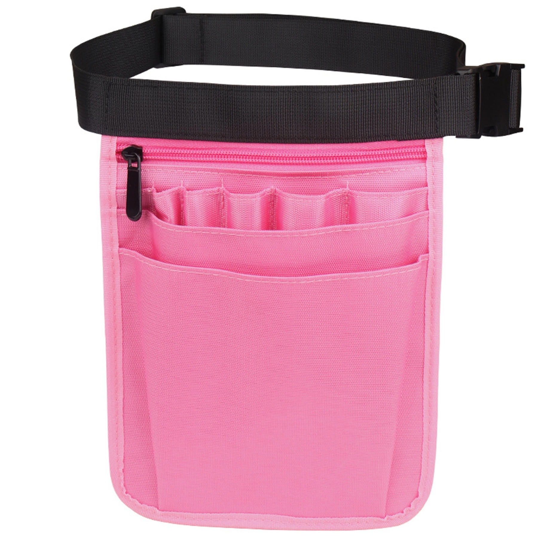 Medical Supplies Nurse Storage Bag 2
