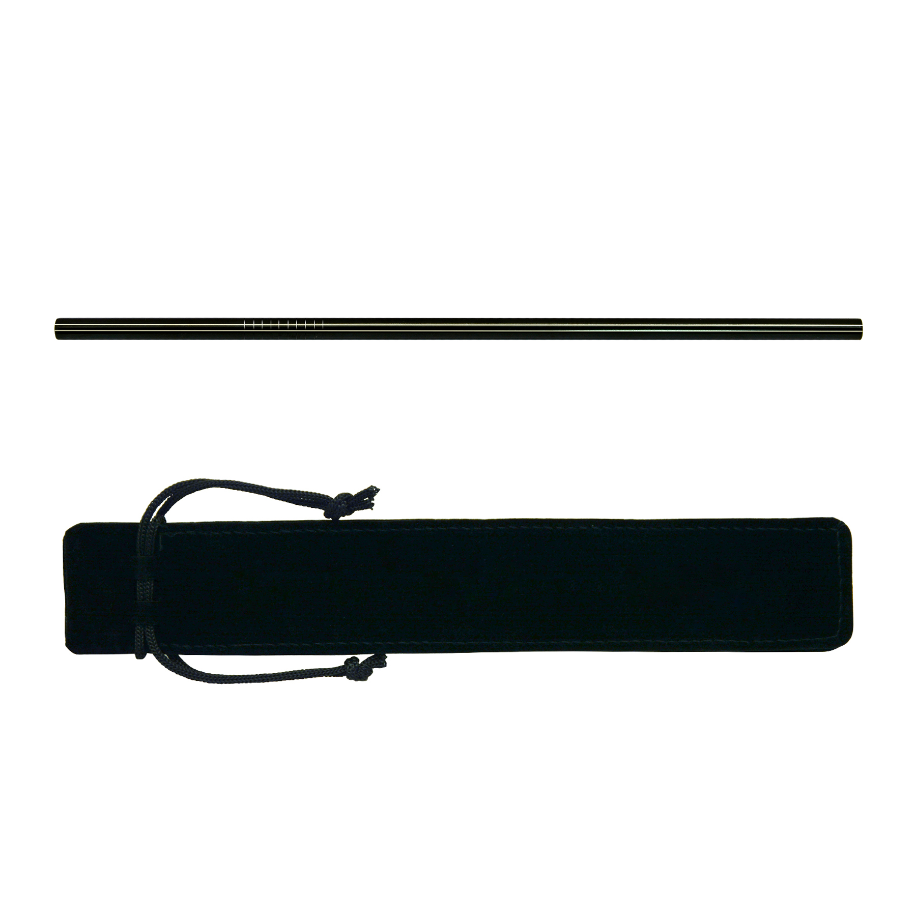 Enduring Stainless Steel Straw 5