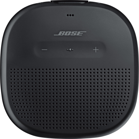 Bose Soundlink Micro Bluetooth Speaker 33