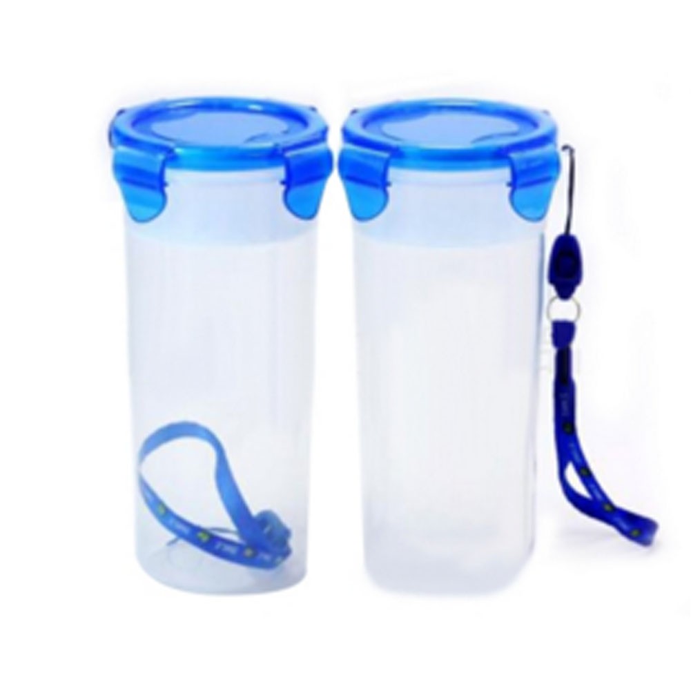 Plastic Cup 1
