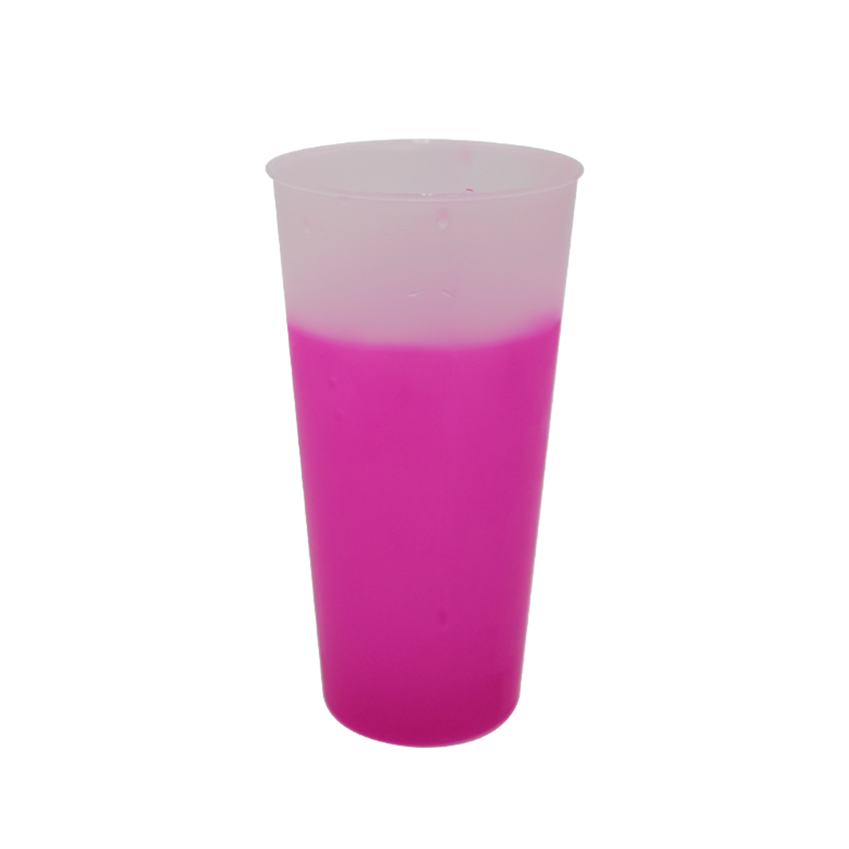 Mood™ 26 oz. Tumbler 16