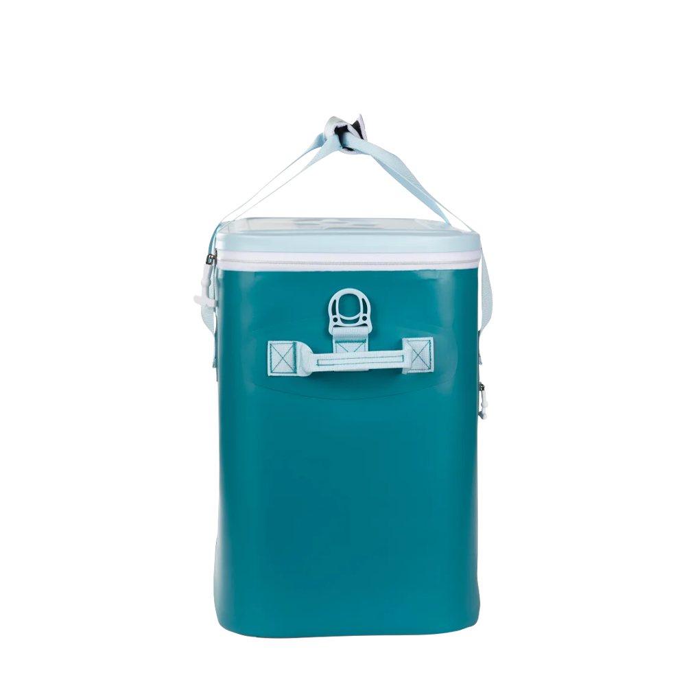 RTIC SoftPak 40 Can Cooler