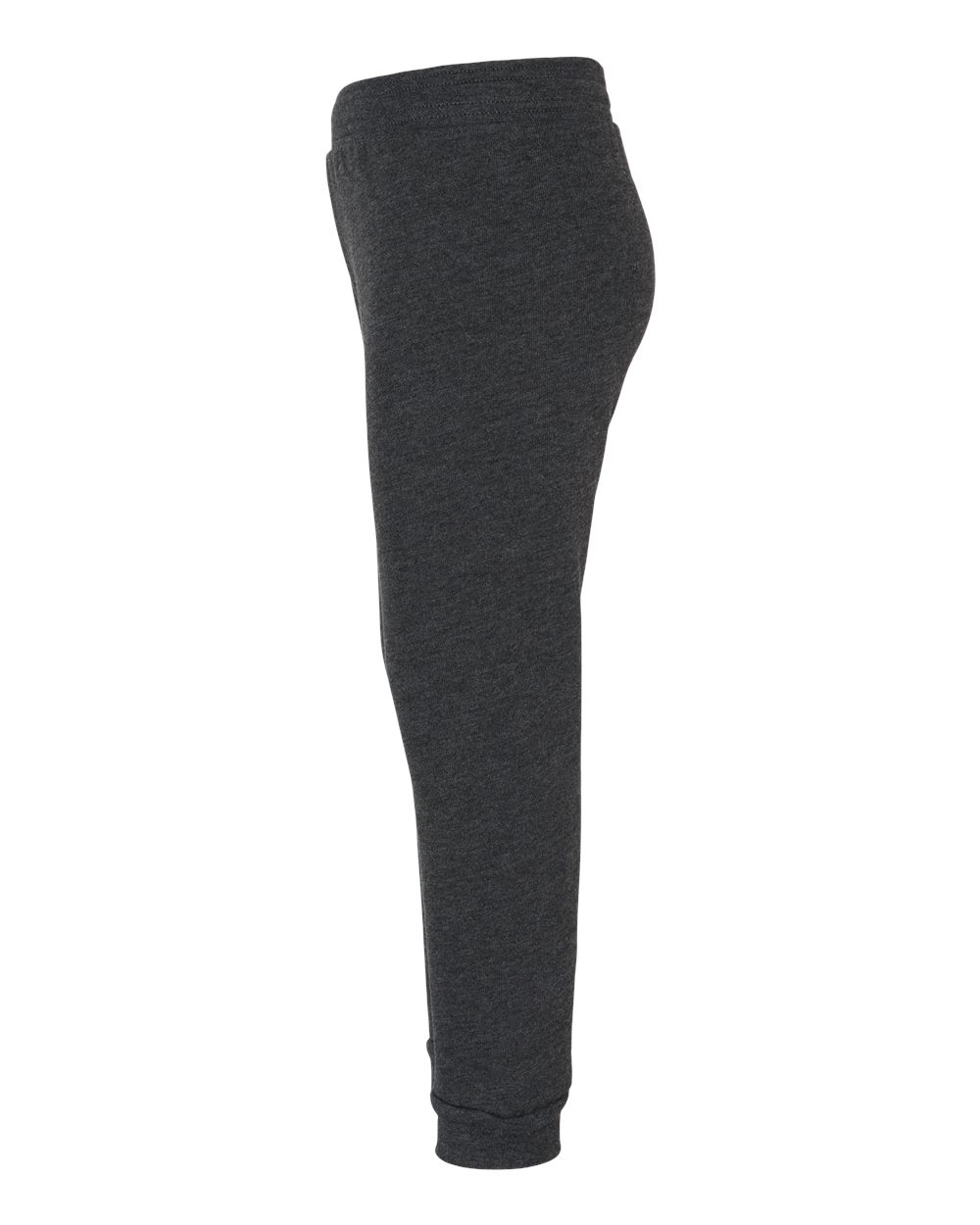 Toddler Sponge Fleece Jogger Sweatpants - 3727T 26