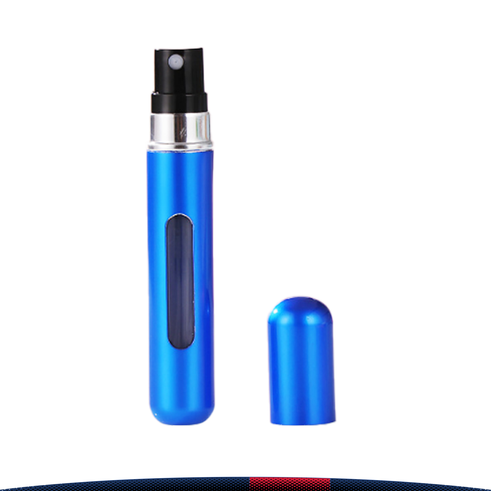 Perfume Mist Sprayer 7