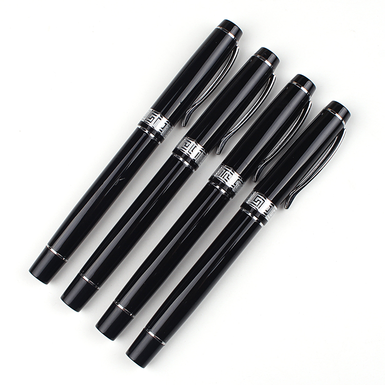 Promotional Executive Pens 1