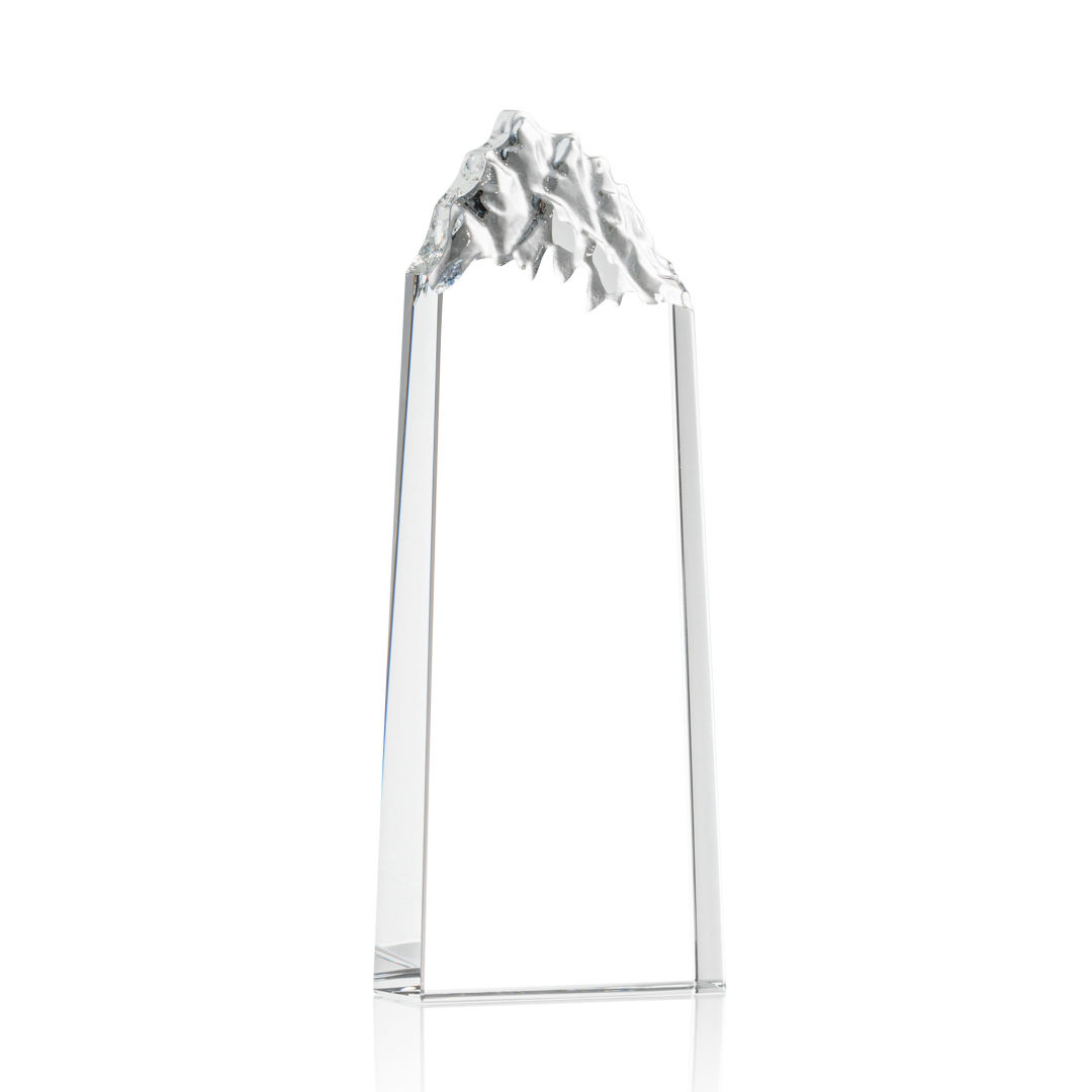 Himalayas Tower Award 9