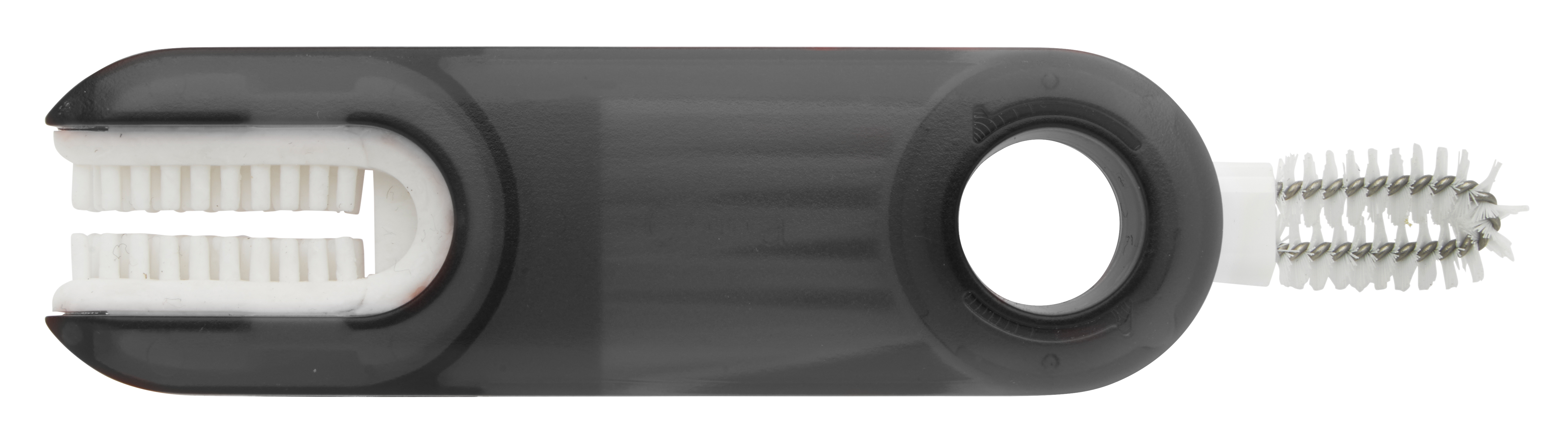 Good Value™ Multi-function Brush 12