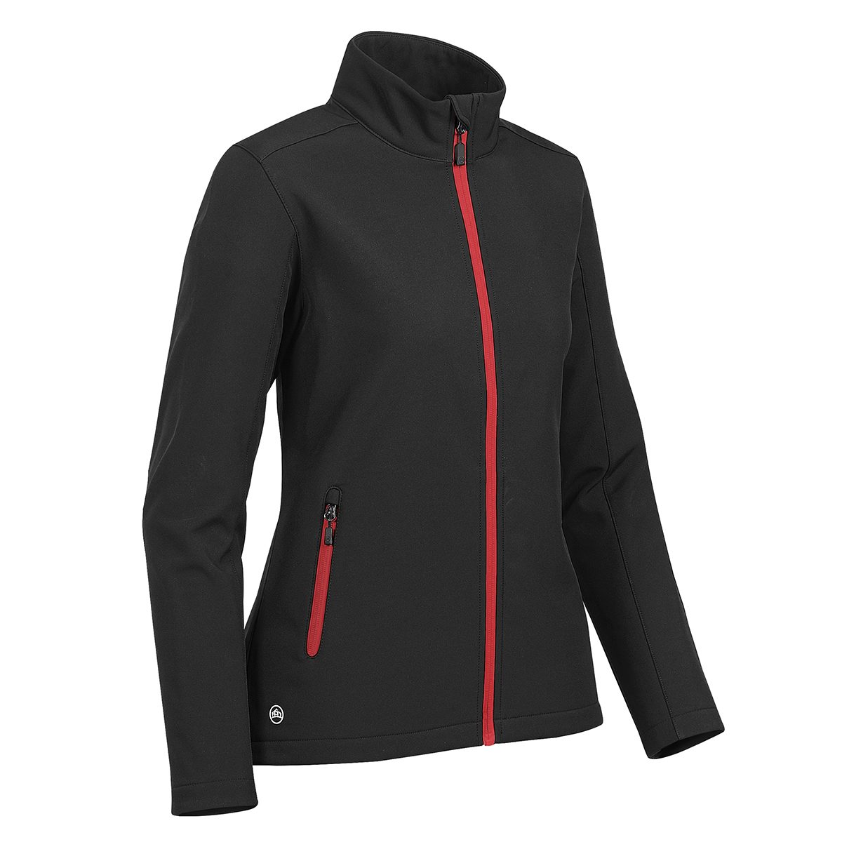 Stormtech Orbiter Women's Softshell 9