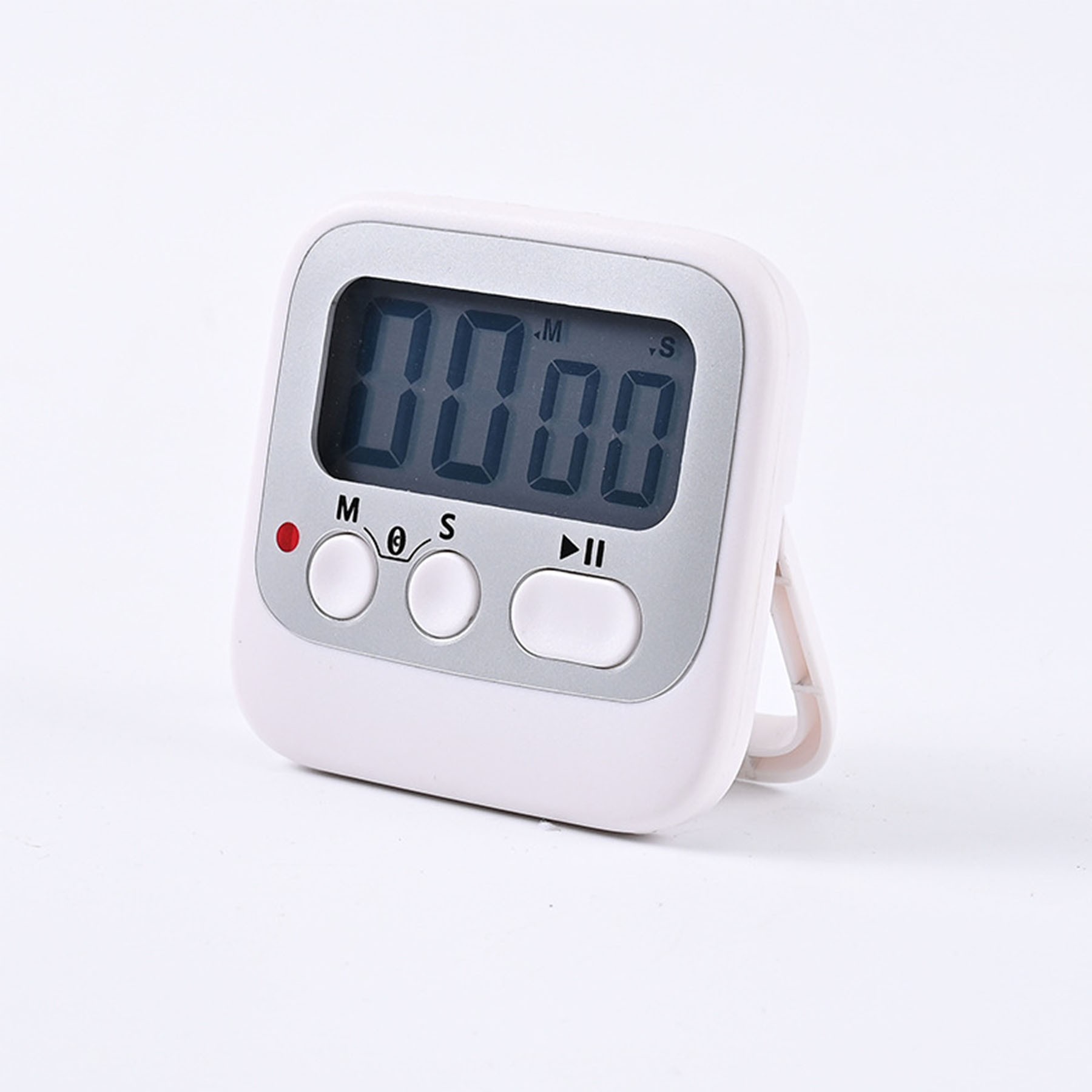 Time Management Silent Timer 3