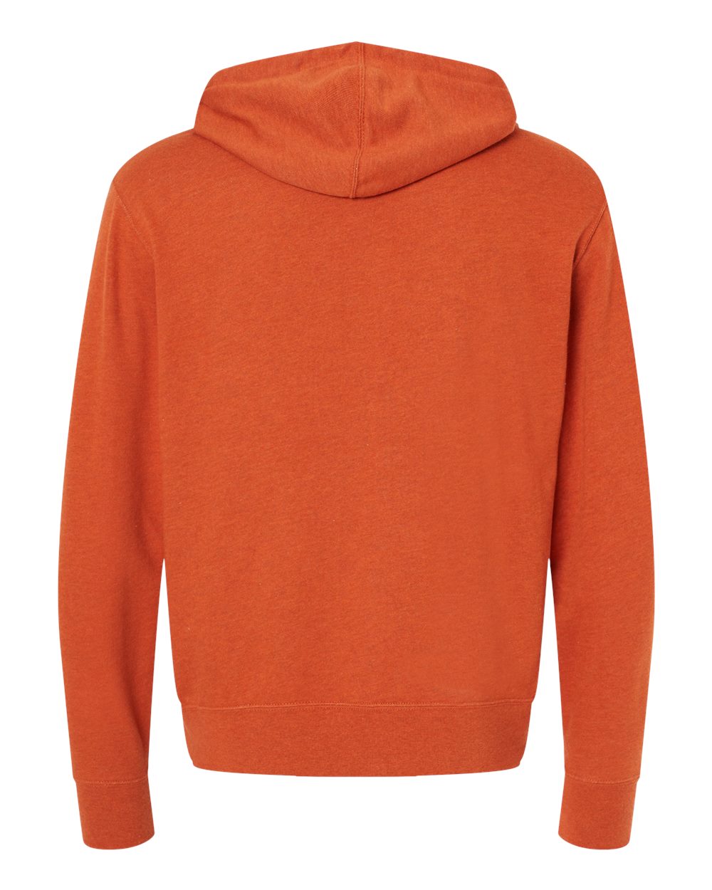 Unisex Midweight French Terry Hooded Sweatshirt - PRM90HT 32