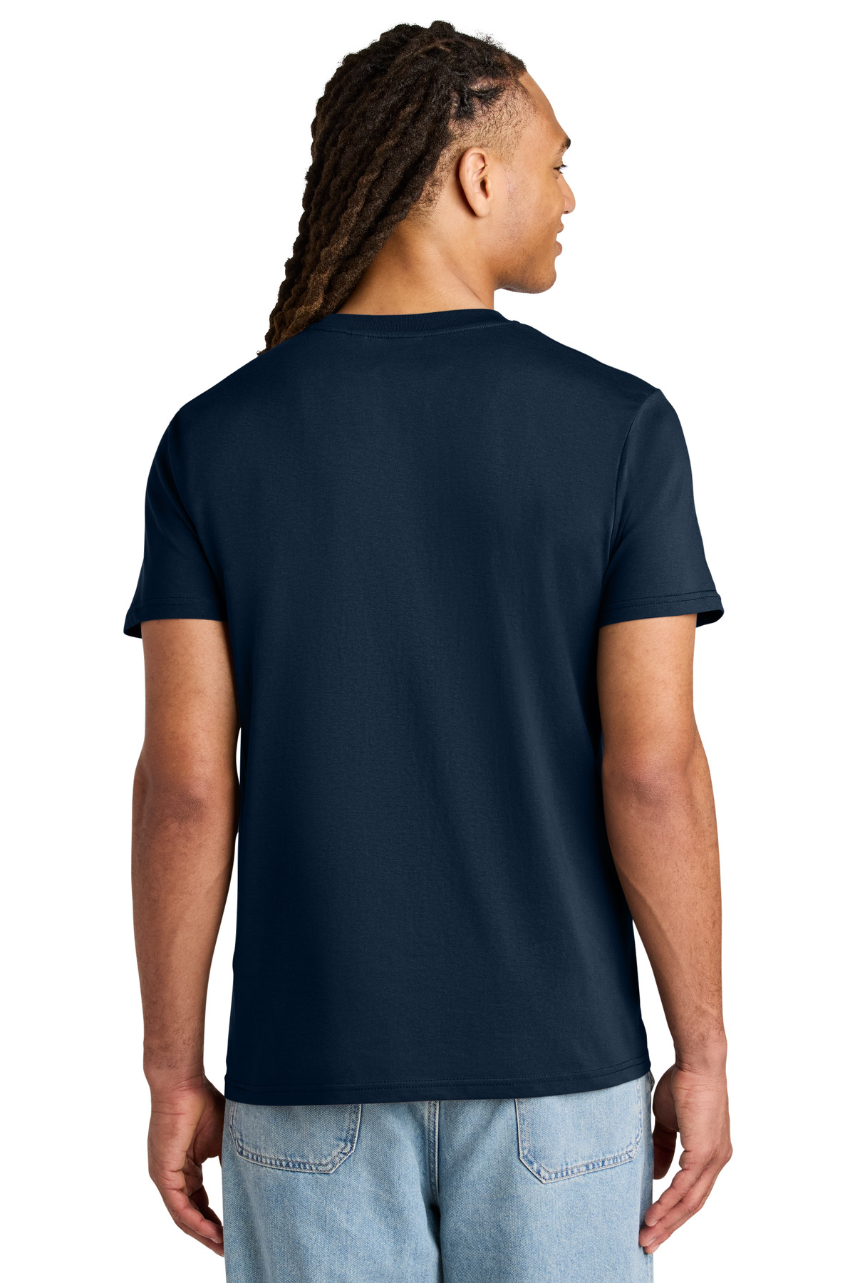 Stanley/Stella Unisex Rocker Tee SXU016 10