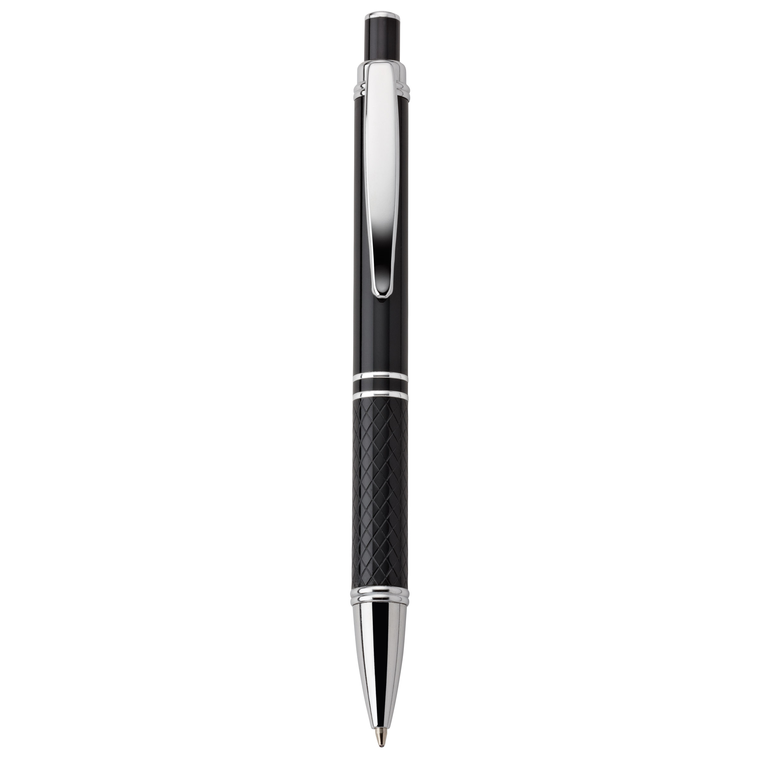 Luigi ballpoint pen 12