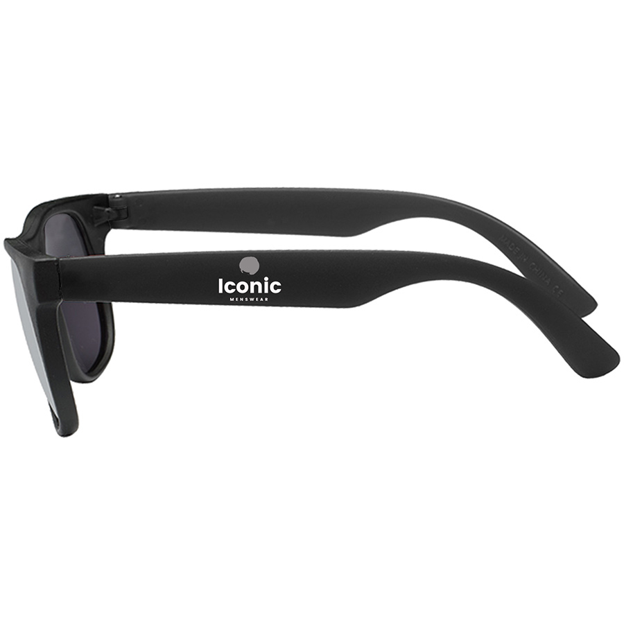 Custom UV Protection Kids' Sunglasses