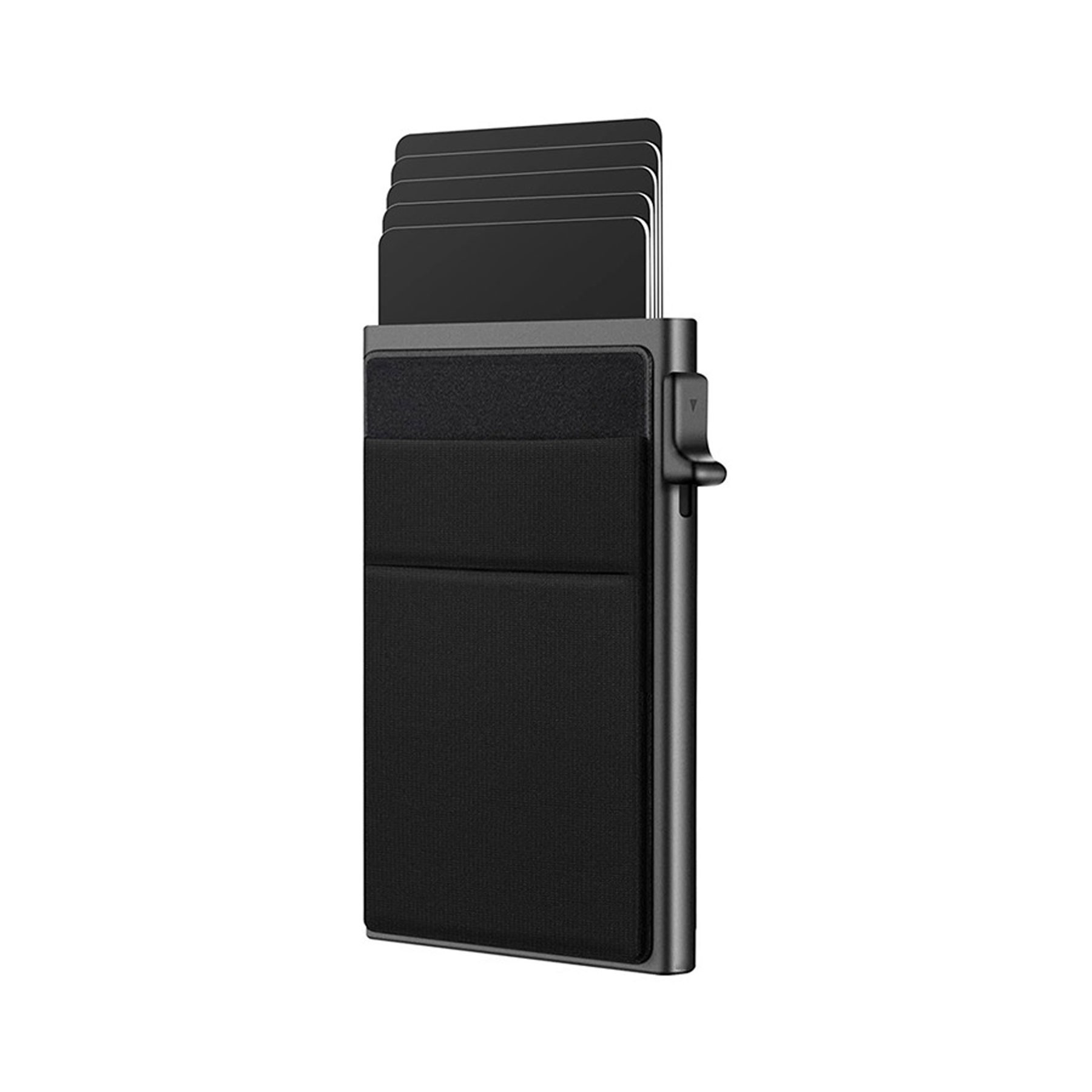 Pop up Card Holder 2