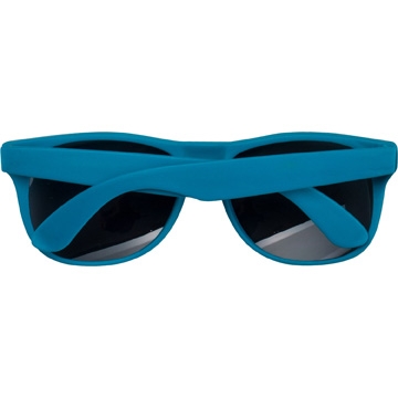 RB-Flex Sunglasses 5