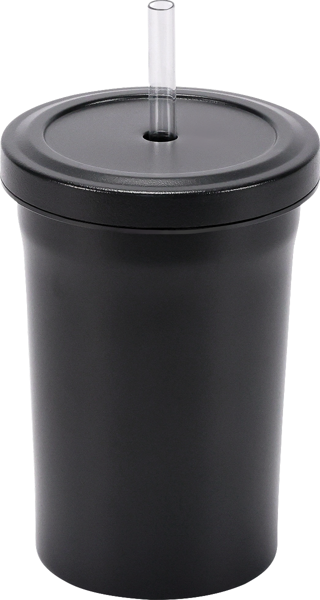 Urban Peak® Dual Chill 27oz Cold Brew Tumbler 52