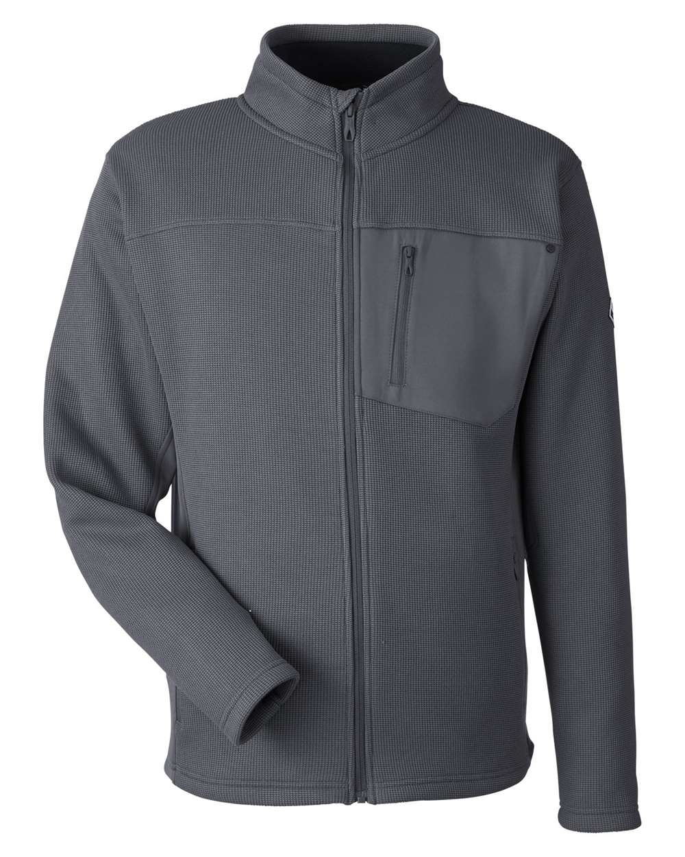 Men's Constant Canyon Sweater - S17936 13