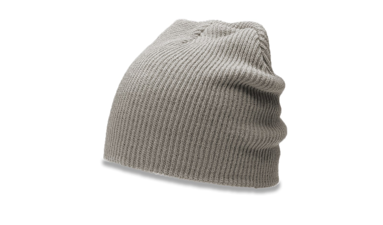 Slouch Knit Beanie 3