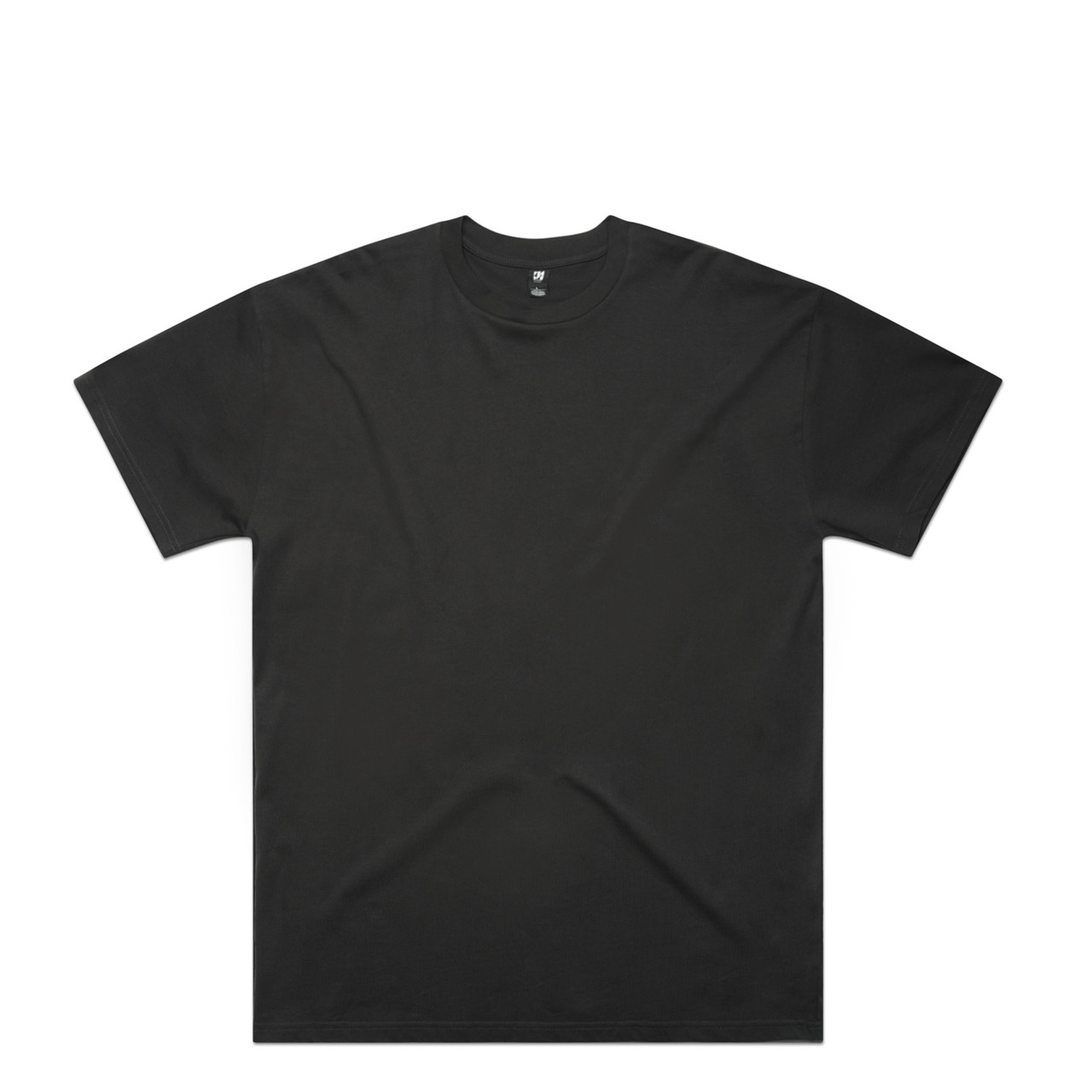 Classic Oversized Tee | 5069 11