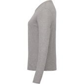 tentree Organic Cotton Longsleeve Tee - Women's 13