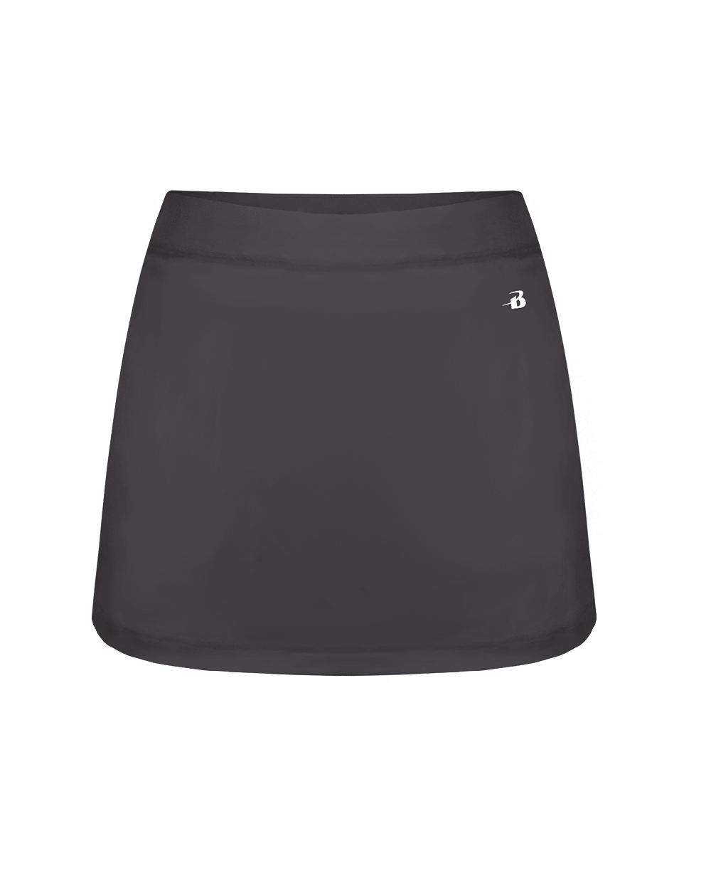 Women's Skort 2