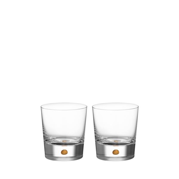 INTERMEZZO GOLD DOF 2-PACK 2