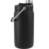 Vasco Copper Vacuum Insulated Water Jug 64oz 38