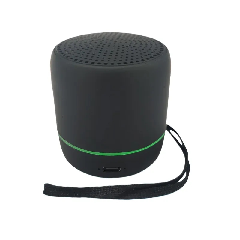 Sports Mini Speakers 5