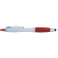 Nash RPET Gel Stylus Pen 24
