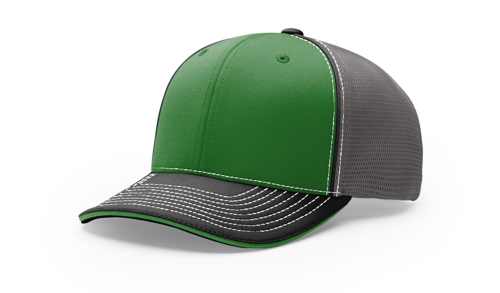 Pulse Sportmesh R-Flex 8