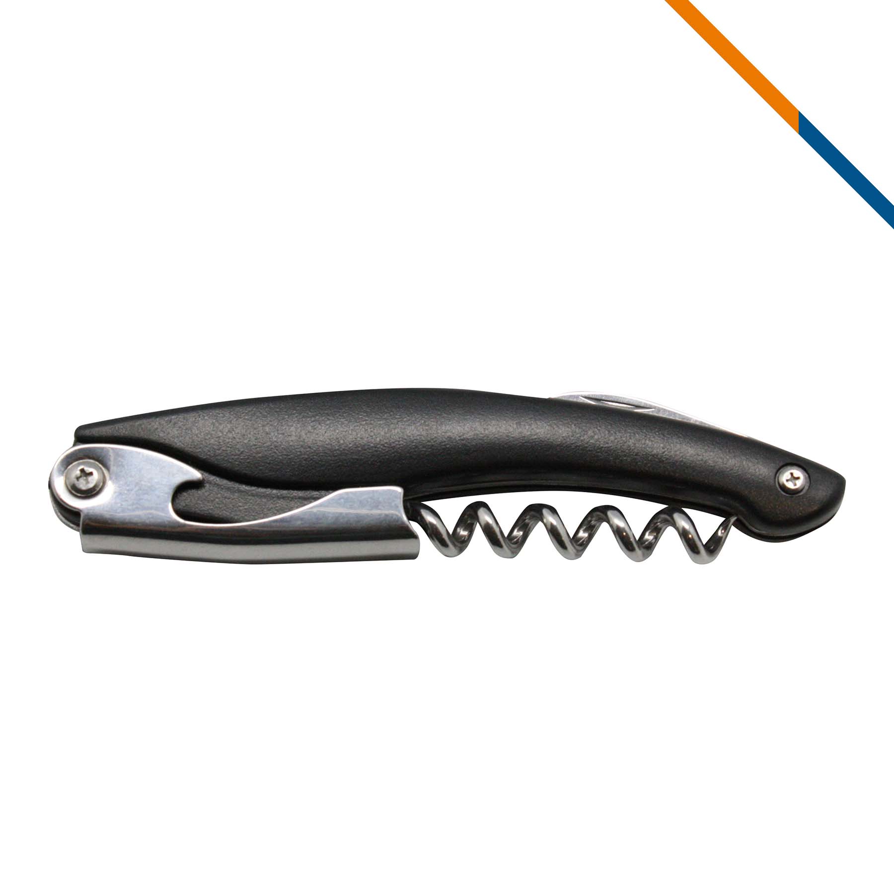 Omoa Wine Opener 3