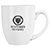 Corsica 16 oz Ceramic Mug 36