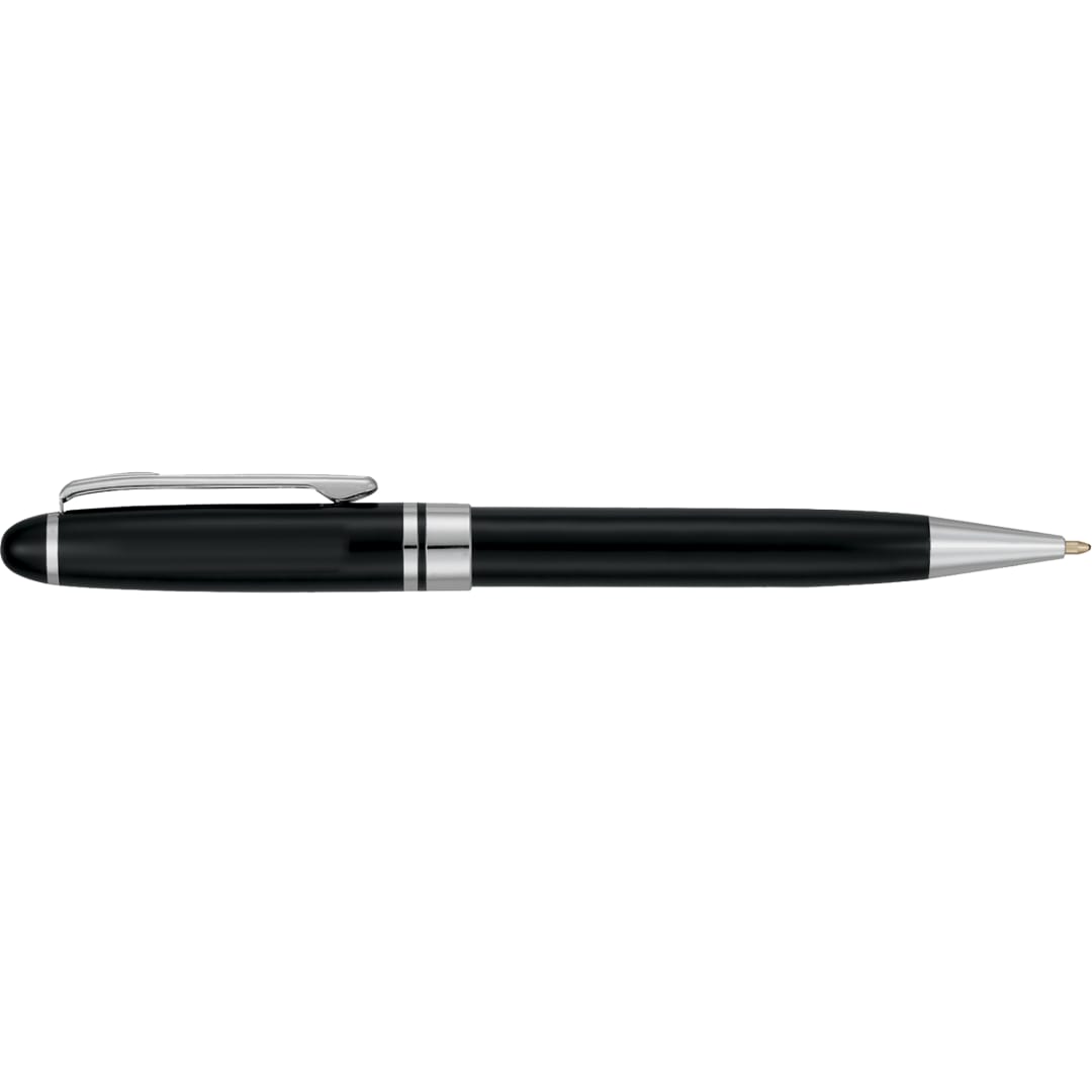 Bristol Ballpoint 32