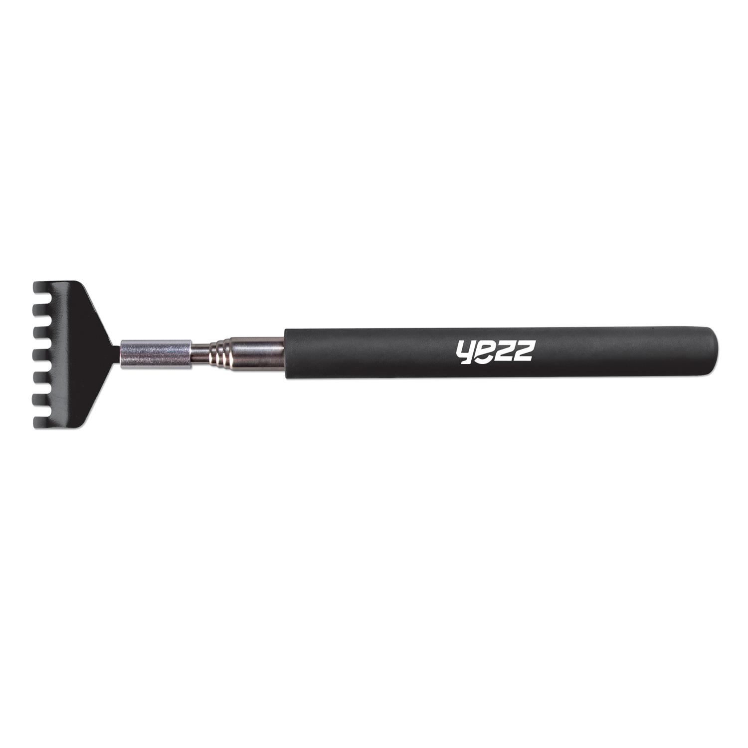 Extendable Backscratcher 7