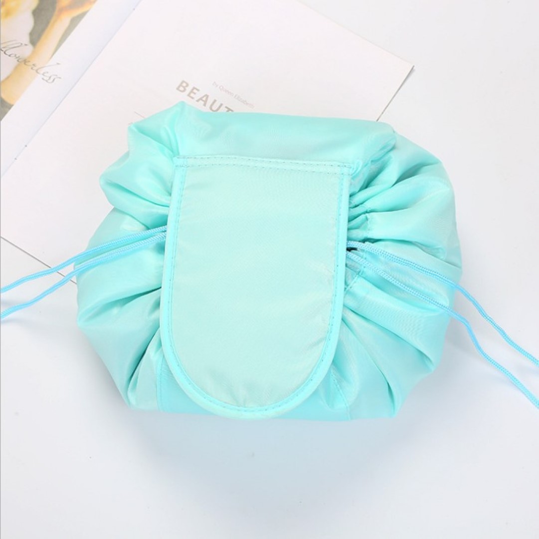Magic Travel Pouch 5