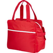 Sidecar 16 Can Cooler 160