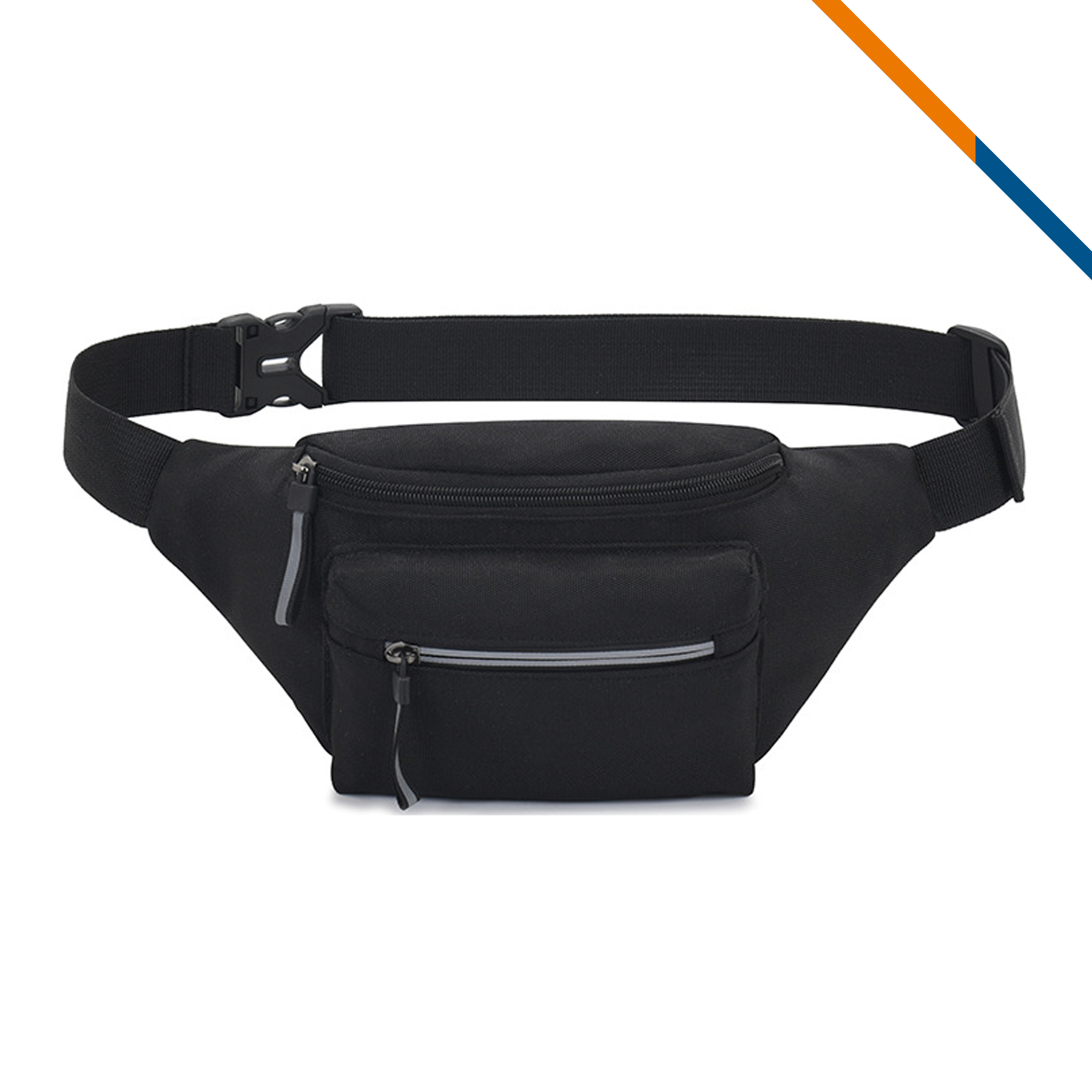 Kermi Fanny Pack 10