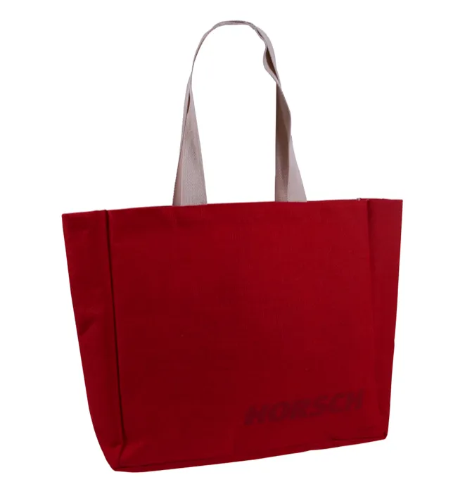 Jute Tote Bag 4