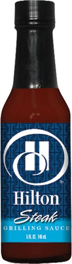 Datil Pepper Glaze (5oz) 2