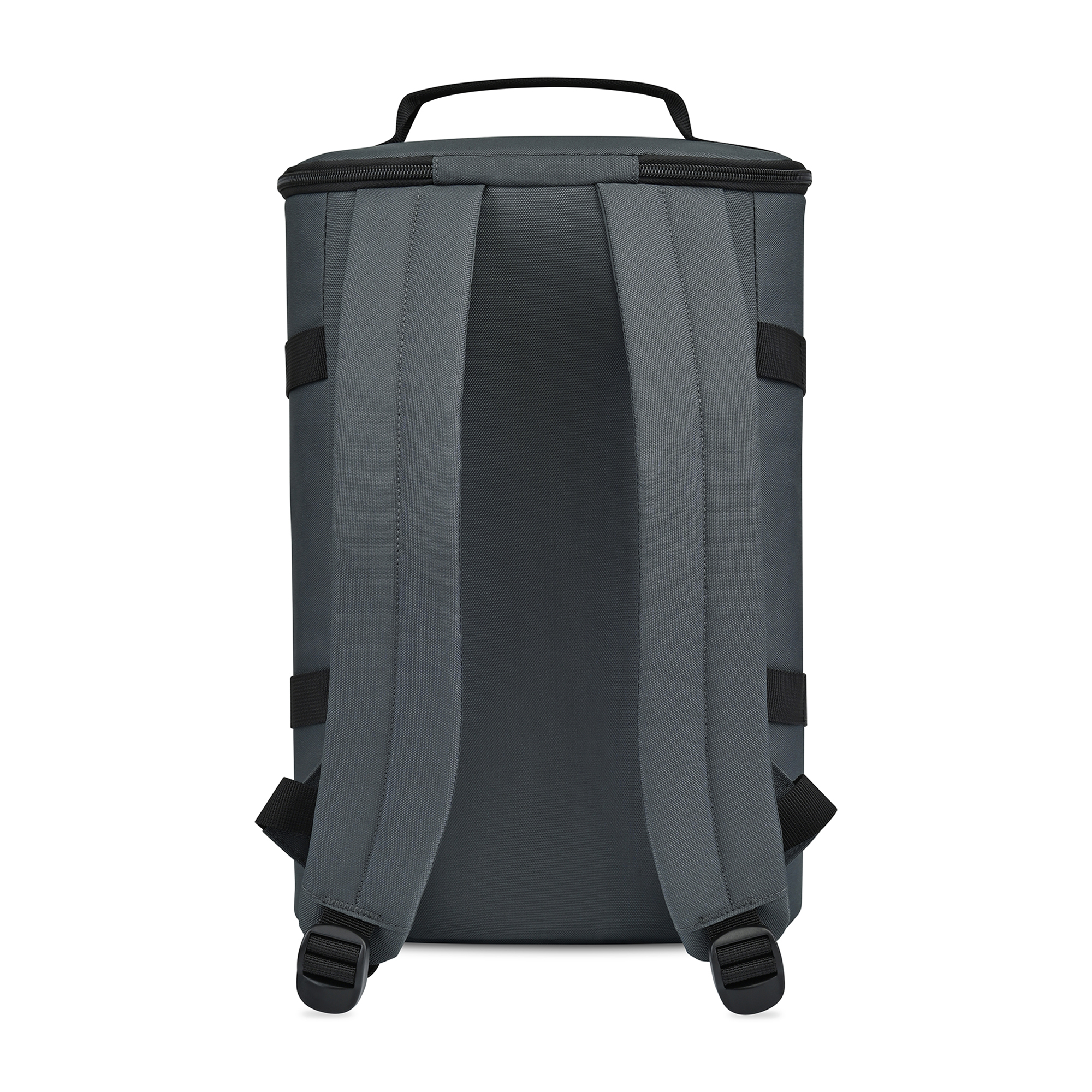 Renew Recycled rPET Backpack Cooler 13