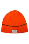 Winter Beanie with Reflective Stripe 18