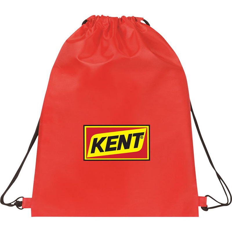 Budget Beater Backpack 2