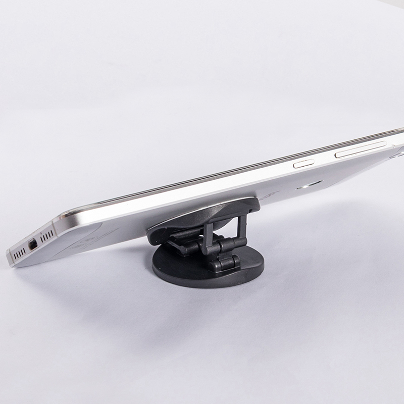 Folding Phone Stand for Phones and Tablets 13