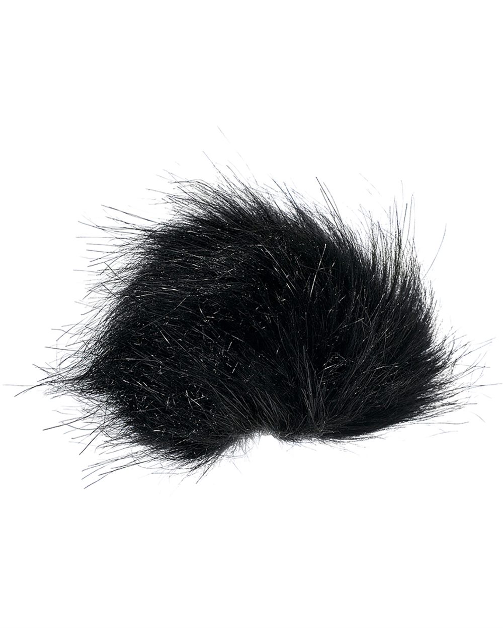 Swapable Beanie Pom Pom - 5010JA 13