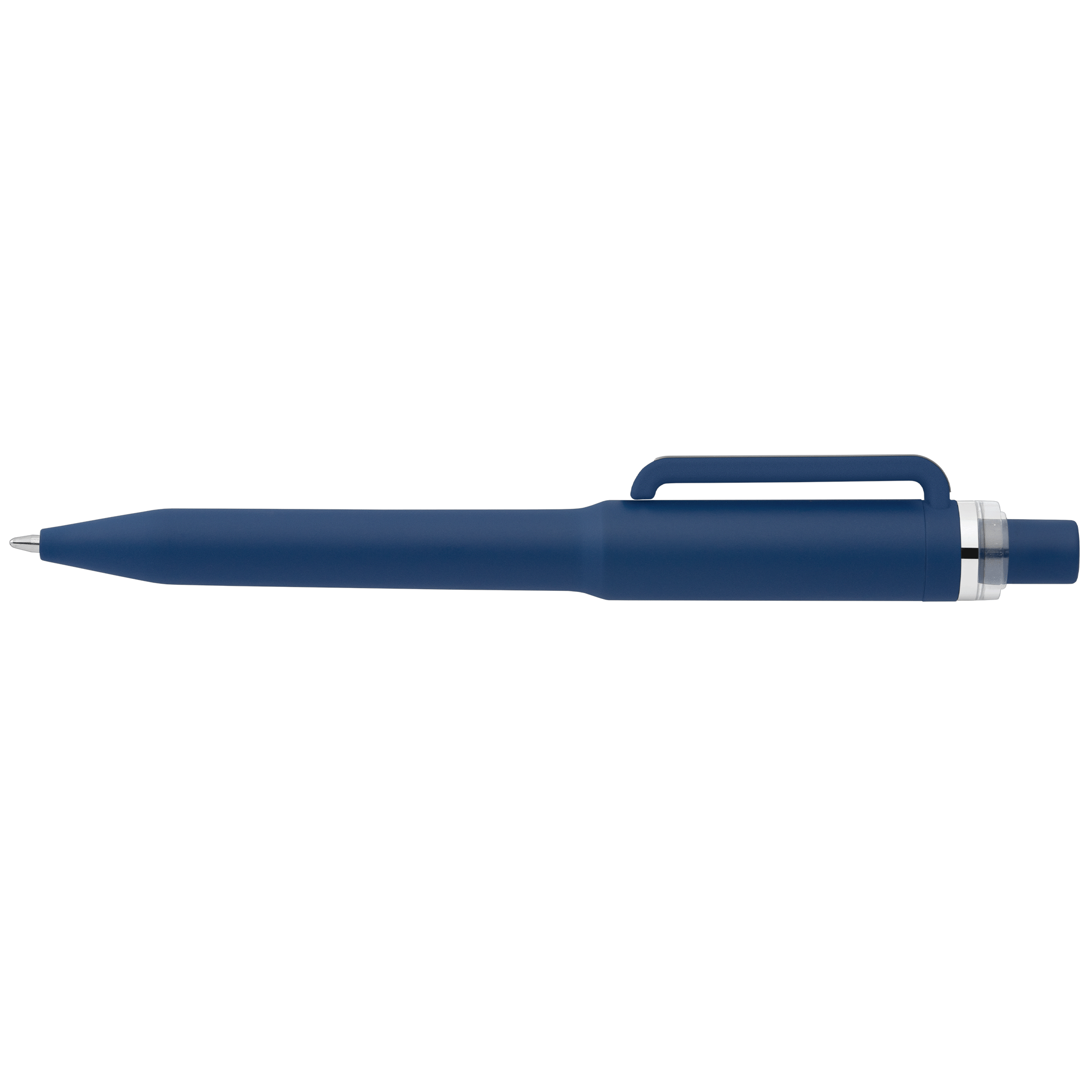 Polar Recycled Plastic Pen 8