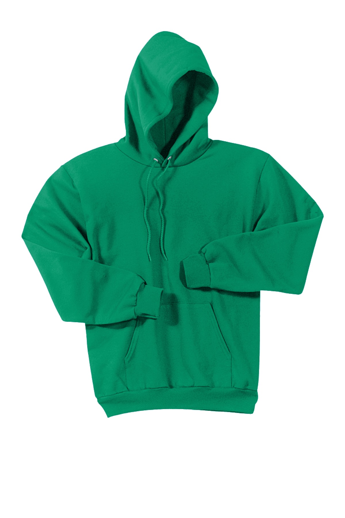 Port & Co Tall Essential Fleece Pullover Hooded Sweatshirt. PC90HT, custom hoodie or sweatshirt with logo imprint 26