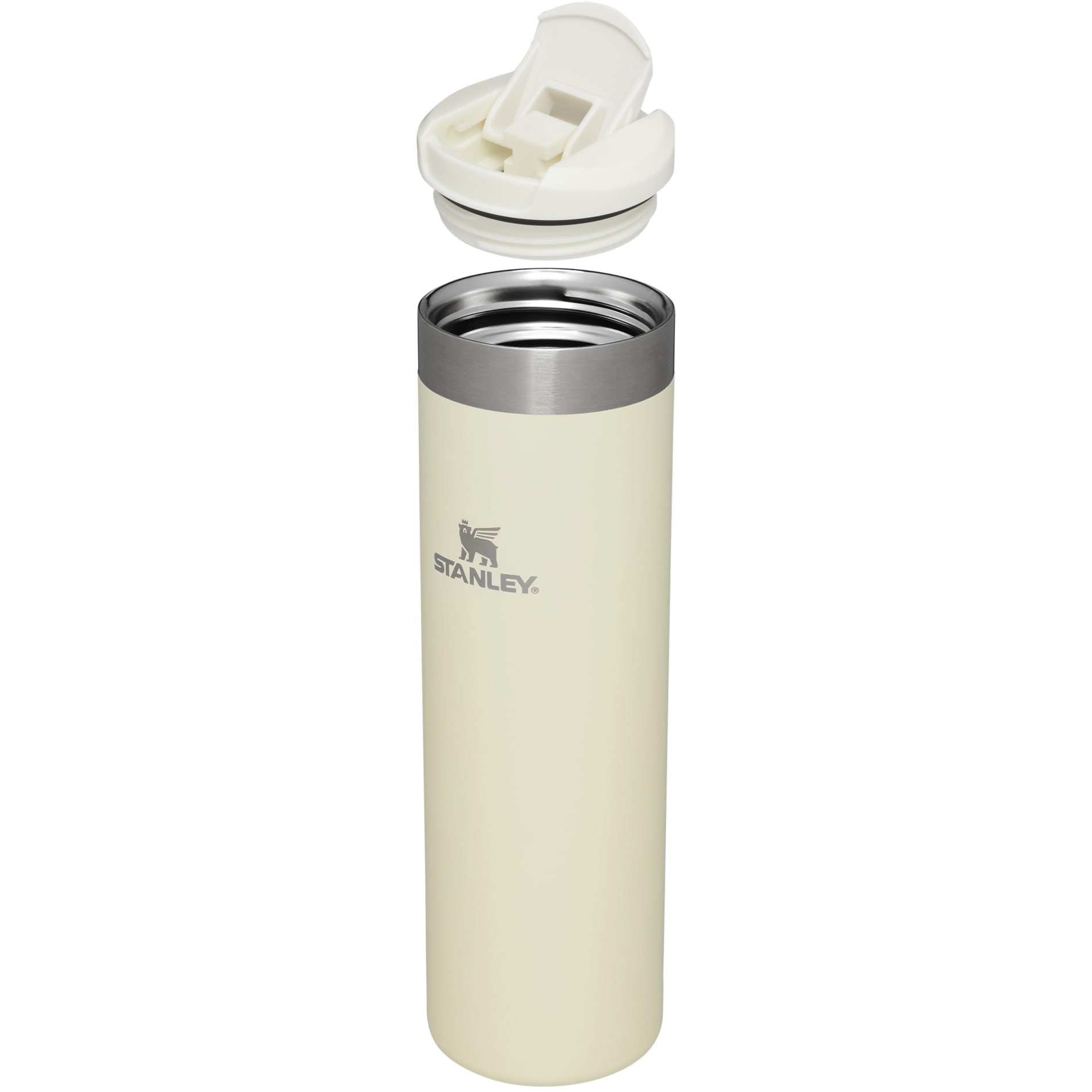 Stanley Aerolight™ Transit Bottle 20oz 76
