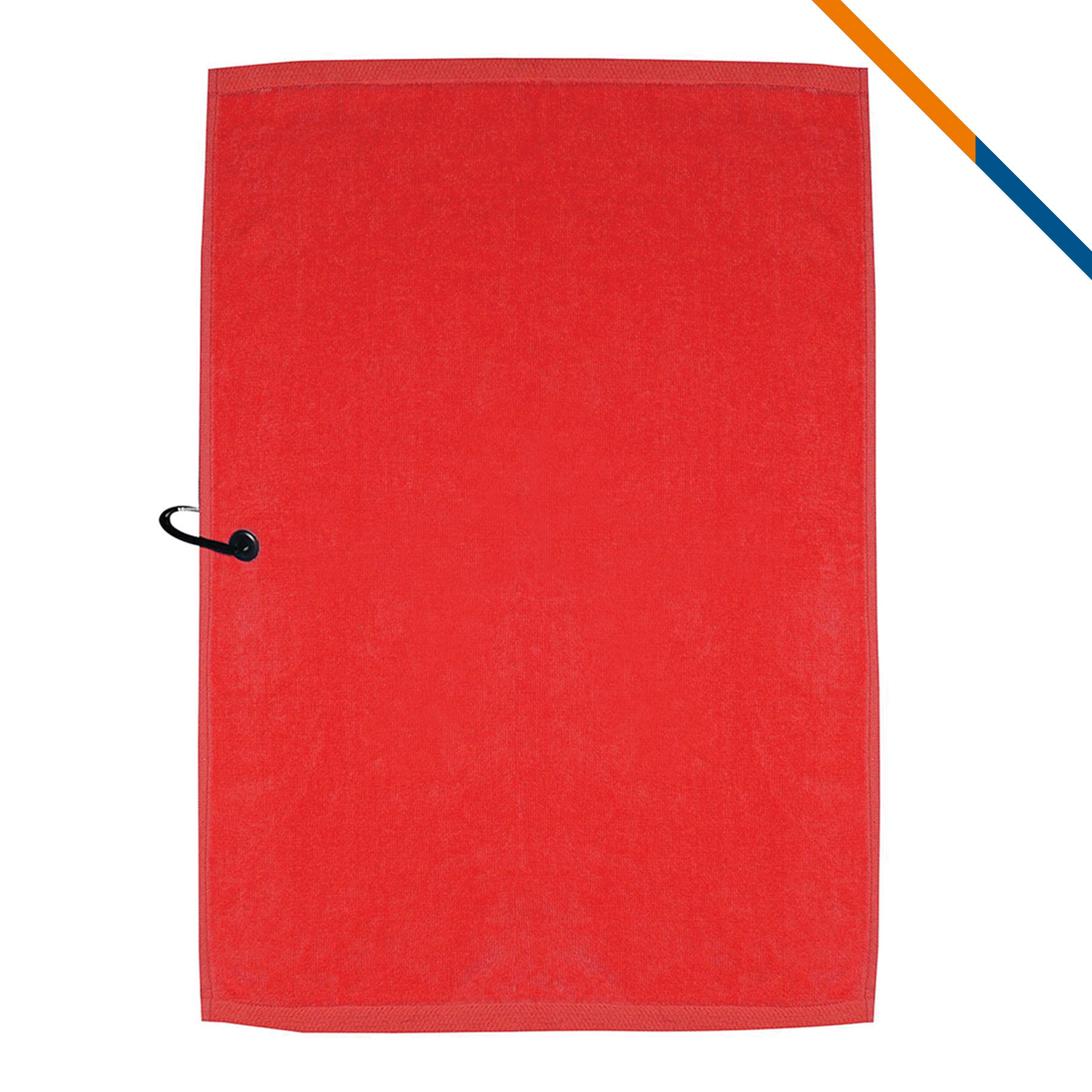 Ressie Golf Towel – 25" x 16" 15